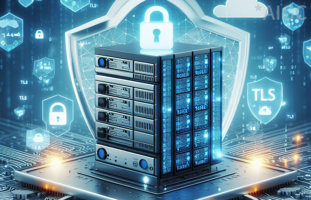 如何配置nginx以预防扫描IP暴露相关的域名