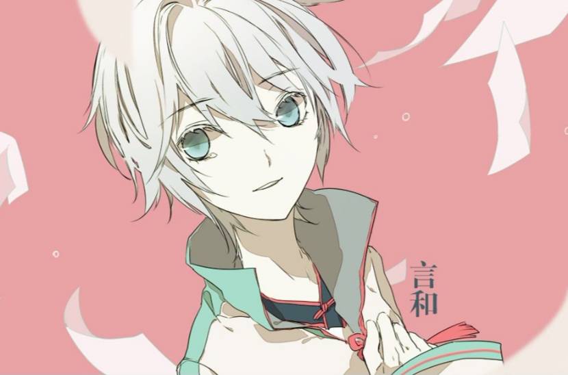 卷见《洛神》归乡有感