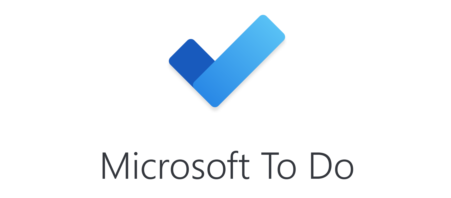 小巧便捷的待办列表工具 - 微软待办！